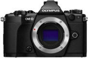 E-M5 MarkⅡ