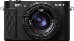 RX1R III